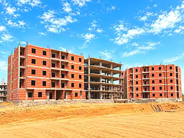 Apartments For sale in Address Home Compound - Arkan, Compounds in Hadayek October, 181 sqm