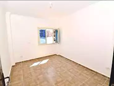Apartments For sale in Sakan Masr El Andalus, El Andalus, 115 sqm