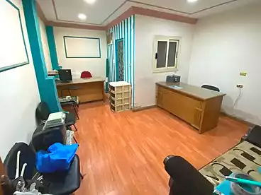 Properties For rent in Maadi, Greater Cairo, 95 sqm
