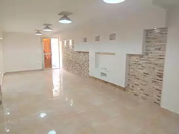 شقق للإيجار في شارع إسماعيل الفنجري، ألف مسكن، 130 متر