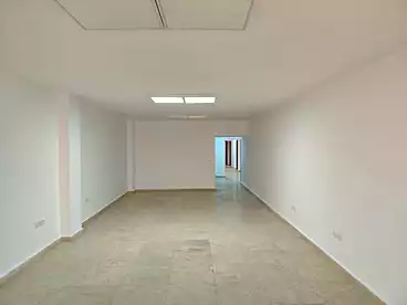 عقارات للإيجار في شارع مصطفى النحاس، مدينة نصر، 340 متر