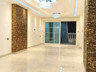 Apartments For sale in Ain Shams, Greater Cairo, 160 sqm