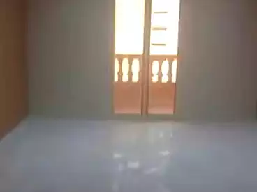 Apartments For sale in Ahmed Deif Allah St., El Mariotia, 180 sqm