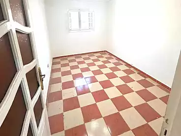 Apartments For sale in El Falki, El Seyouf, 100 sqm