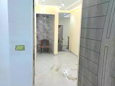 Properties For sale in Faisal, Greater Cairo, 220 sqm