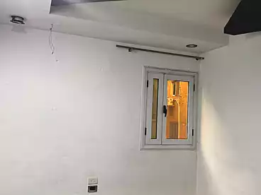 Apartments For rent in Ahmed El Zomor St., Tenth District, 250 sqm
