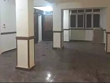 Apartments For sale in Zaghloul St., El Mariotia, 170 sqm