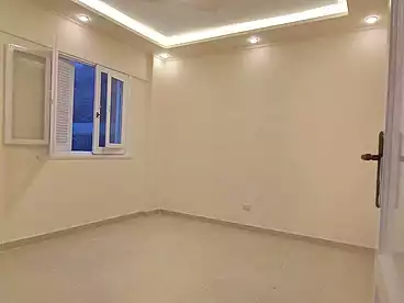 Apartments For sale in Al Agamy, Alexandria, 100 sqm