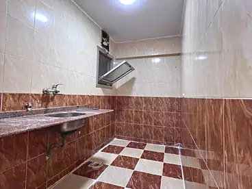 شقق للبيع في شاطئ النخيل - ٦ اكتوبر، العجمي، 130 متر