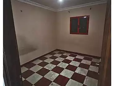 Apartments For rent in Sidi Bishr, Alexandria, 90 sqm