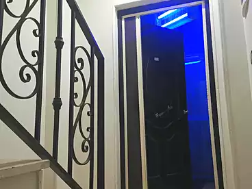 House / Home For sale in Ebni Betak 4, Hadayek October, 150 sqm