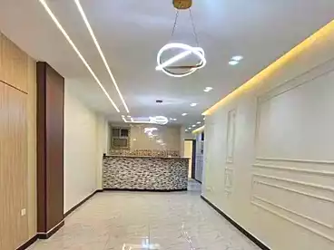 عقارات للبيع في اللبيني، الهرم، 170 متر