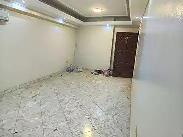 Apartments For sale in Toman Bai St, El Zaytoun El Sharkeya, 110 sqm