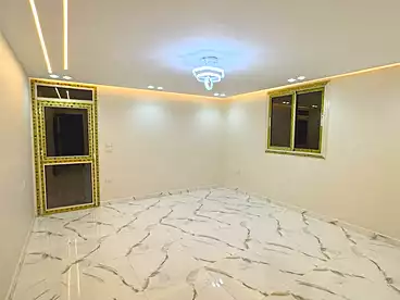Properties For sale in El Lebeny, El Haram, 150 sqm