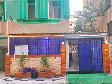 عقارات للبيع في العجمي، الاسكندرية، 140 متر