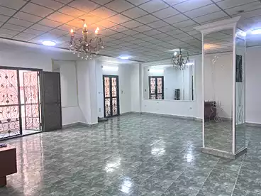 عقارات للبيع في شارع سهل حمزة، الطالبية، 210 متر
