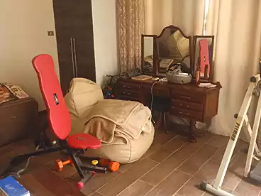فلل للبيع في ريحانة بلازا - مرشدي جروب، كمبوند بالمعادي، 380 متر