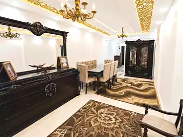 شقق للبيع في محرم بك، الاسكندرية، 115 متر