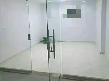 عقارات للإيجار في شارع المنشية، الطوابق، 30 متر
