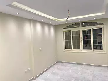 شقق للإيجار في اللبيني، فيصل، 165 متر