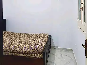 عقارات للإيجار في شاطئ النخيل - ٦ اكتوبر، العجمي، 50 متر