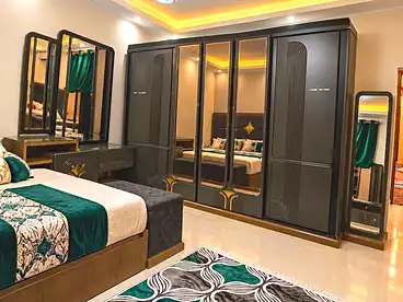 شقق للبيع في اللبيني، الهرم، 170 متر