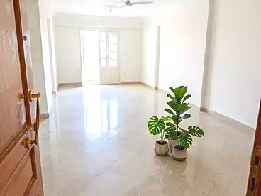 Properties For rent in Roushdy St., Roshdy, 135 sqm