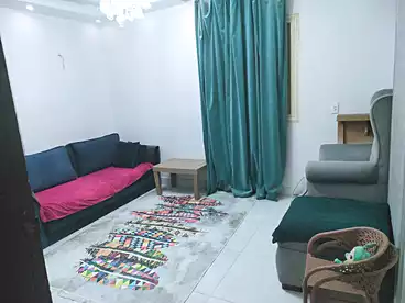 Properties For sale in Kamel Elmahroky ST, El Lebeny, 115 sqm