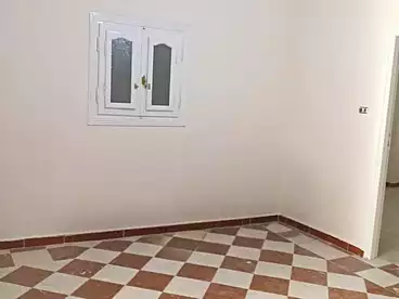 Apartments For sale in Al Haded We Al Soulb St, El Hanouvel, 95 sqm