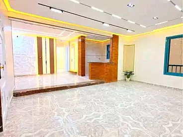شقق للبيع في العجمي، الاسكندرية، 125 متر