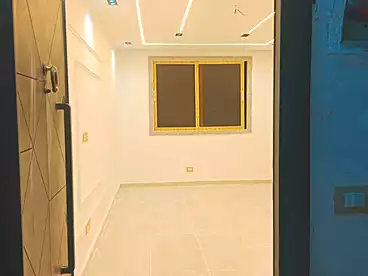 Apartments For sale in El Orouba St., El Mariotia, 110 sqm