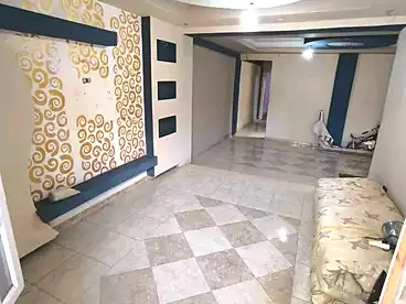 Apartments For sale in Street 16 El Eslah, El Falki, 90 sqm