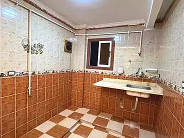 Apartments For sale in Street 16 El Eslah, El Falki, 110 sqm