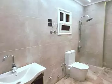 عقارات للإيجار في شارع عباس محمود العقاد، جنوب الاكاديميه (د)، 250 متر