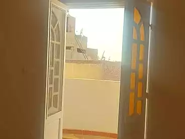 Apartments For sale in Tersa St., El Talbeya, 130 sqm