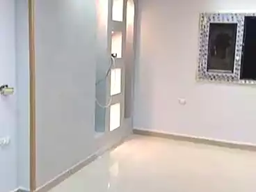 Apartments For sale in Wafik Abbas St., El Naam, 110 sqm