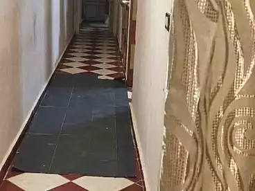Apartments For sale in Mostafa Hafez St., El Naam, 110 sqm