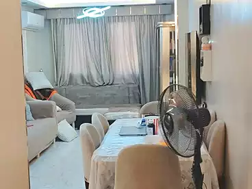 عقارات للبيع في كفر طهرمس، فيصل، 100 متر