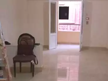 عمارات للبيع في الهرم، القاهرة الكبرى، 145 متر