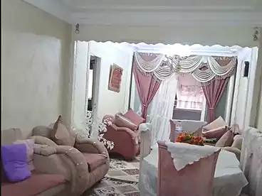 شقق للبيع في شارع خليل خيرالله، الهانوفيل، 120 متر