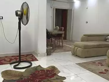 Apartments For sale in Toman Bai St, El Zaytoun El Sharkeya, 125 sqm