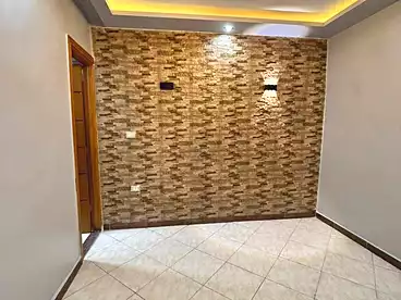 شقق للبيع في شارع سامي رؤوف، ميامي، 120 متر