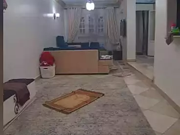 Properties For sale in Anwar El Haram El Sharif St., Kafr Tuhurmos, 125 sqm
