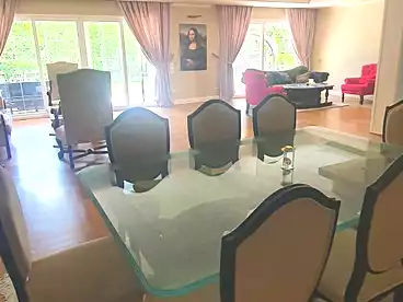 For sale in Mountain View Hyde Park Compound, Compounds in New Cairo, 520 sqm
