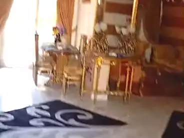 شقق للبيع في عين شمس الشرقية، عين شمس، 250 متر