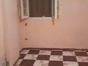 Properties For sale in El Seyouf, Alexandria, 88 sqm