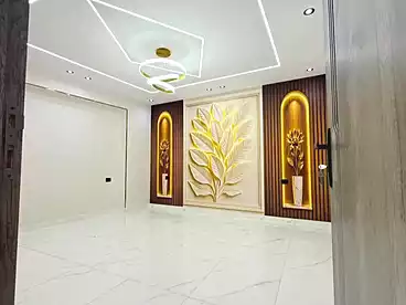 شقق للبيع في شارع العشرين، فيصل، 165 متر