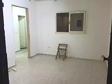 شقق للإيجار في المريوطية، الهرم، 80 متر