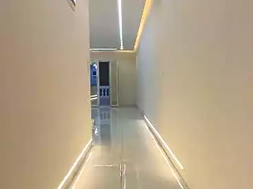 Apartments For rent in Street 27, Nozha 2, 140 sqm