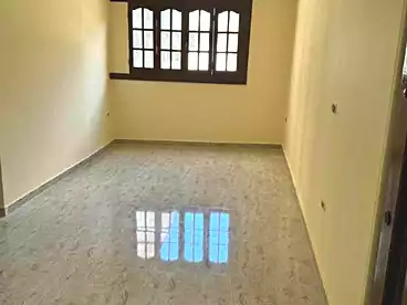 Apartments For sale in Ganaklis, Alexandria, 100 sqm